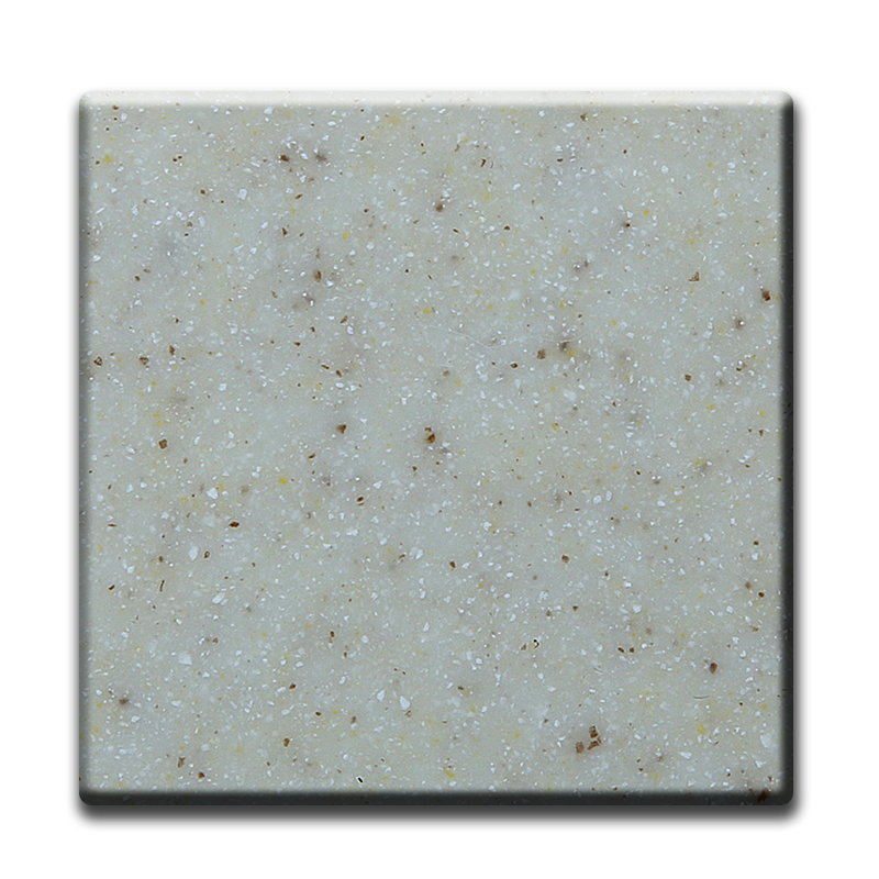 Acrylic Solid Surface Shower Walls Panel Modern Kitchen Bathroom Stone Panels