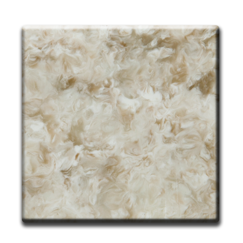 Stone slabs for building materials