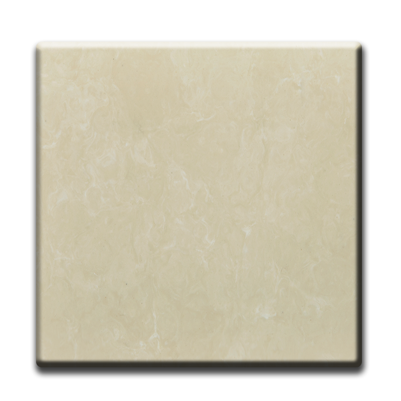Star Hotel Wall Countertops Design Big Size Natural Marble Stone