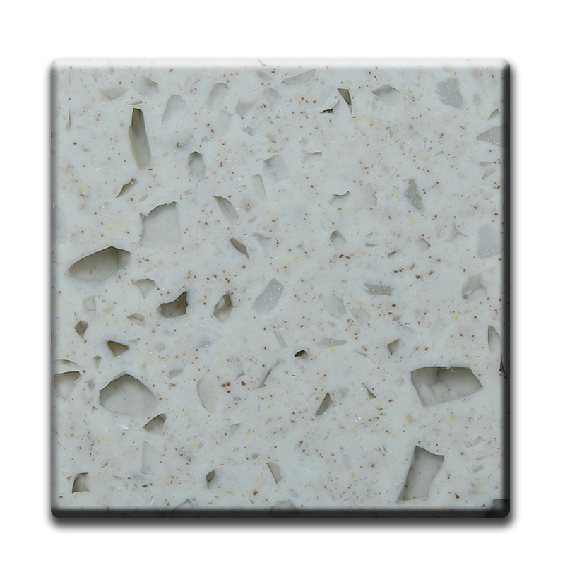 Marble Panel Sheet Faux Stone Wall Panels