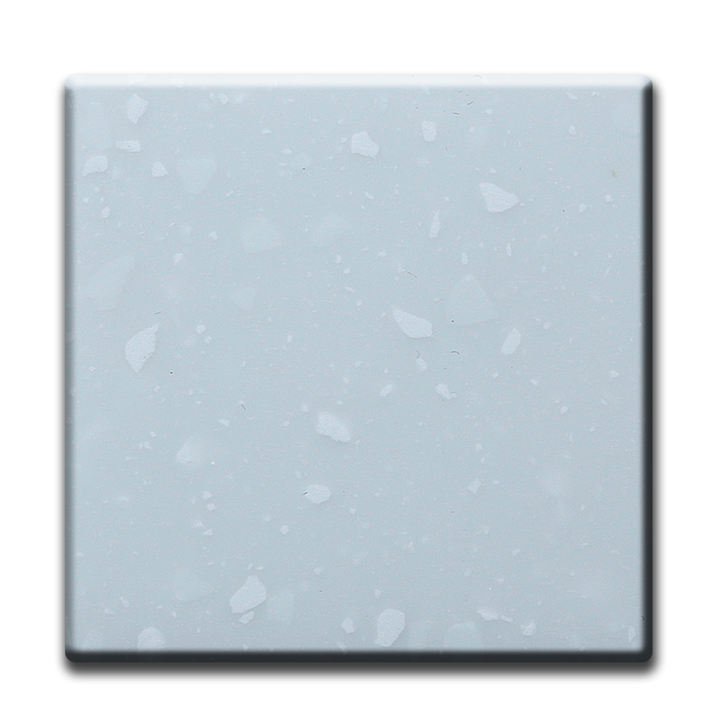 Acrylic Big Slab Acrylic Solid Surface Colors Buy arctic white solid