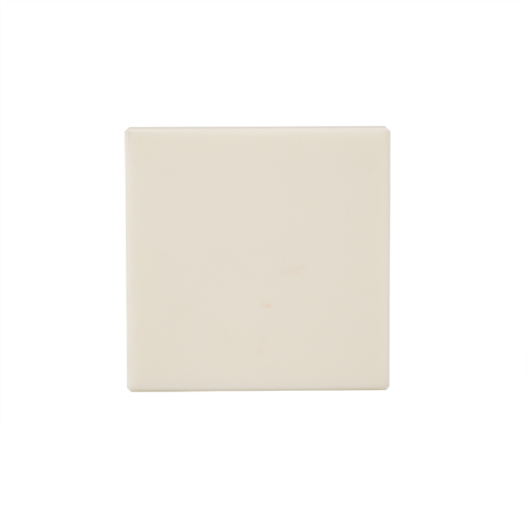 Customized 6mm/12mm Wall Panel Pure Solid Surface Big Slabs Quartz Sheet Artificial Marble Slab Stone