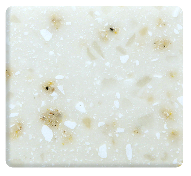 China lg solid surface countertops manufacturers, lg solid surface