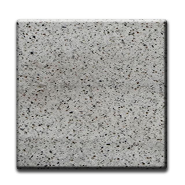 China black solid surface countertop manufacturers, black solid surface