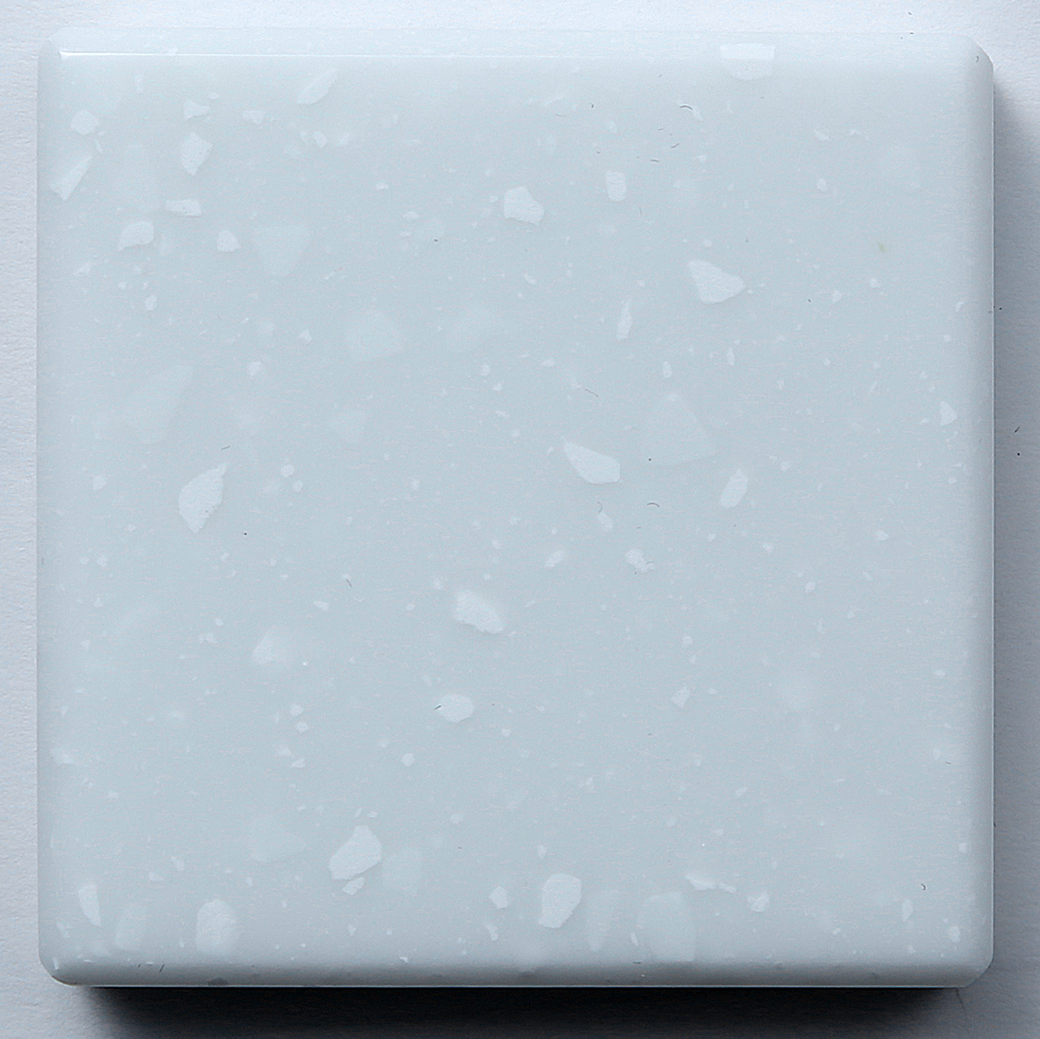 China Factory 12mm Thickness Acrylic Solid Surface Sheet Artificial Stone Solid Surface