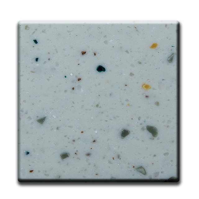 Tấm acrylic lớn M&agrave;u sắc bề mặt rắn acrylic