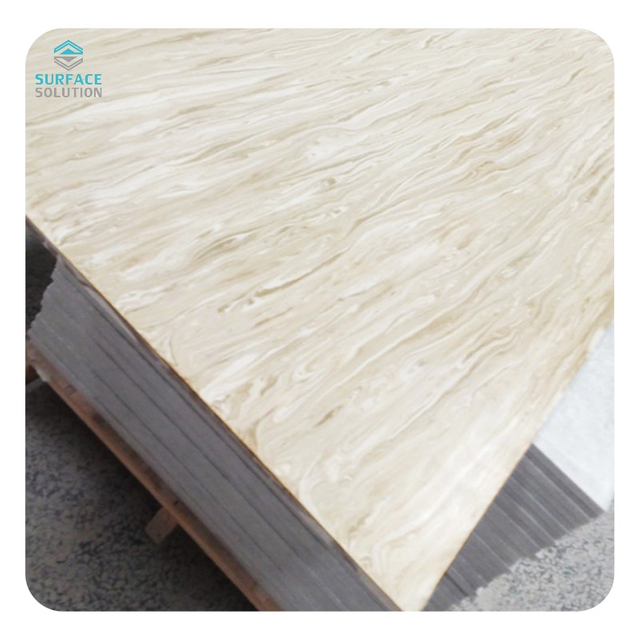 https://www.surface-s.com/Kitchen-Countertops-6-30mm-Thickness-Acrylic-Solid-Surface-Marble-Sheet-For-Counter-Top-pd575173158.html