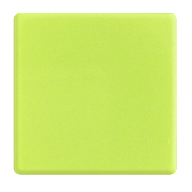 China do solid surface countertops scratch easily manufacturers, do