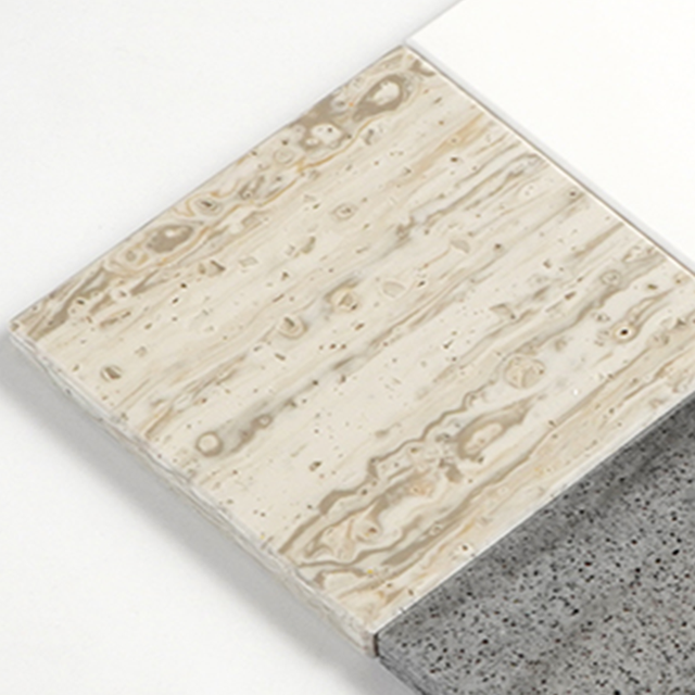 China acrylic wall panels for bathroom manufacturers, acrylic wall ...