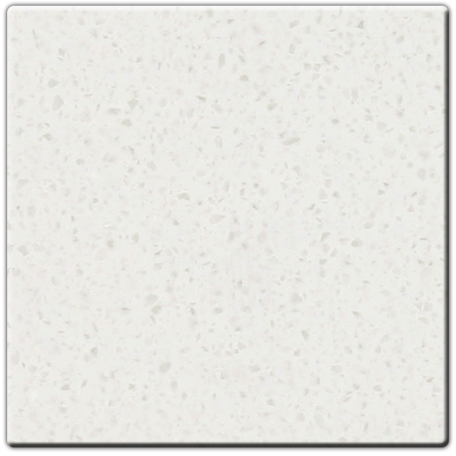 Pure Acrylic Solid Surface, Pure Acrylic Solid Surface Products, Pure Acrylic Solid Surface