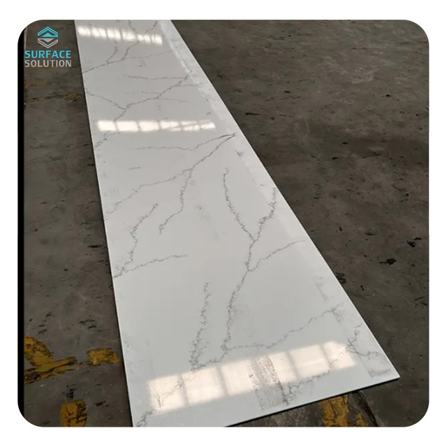 Panel Grossist Stora plattor ren akryl 12 mm tjocka solid yta ark Akryl b&auml;nkskiva plattor