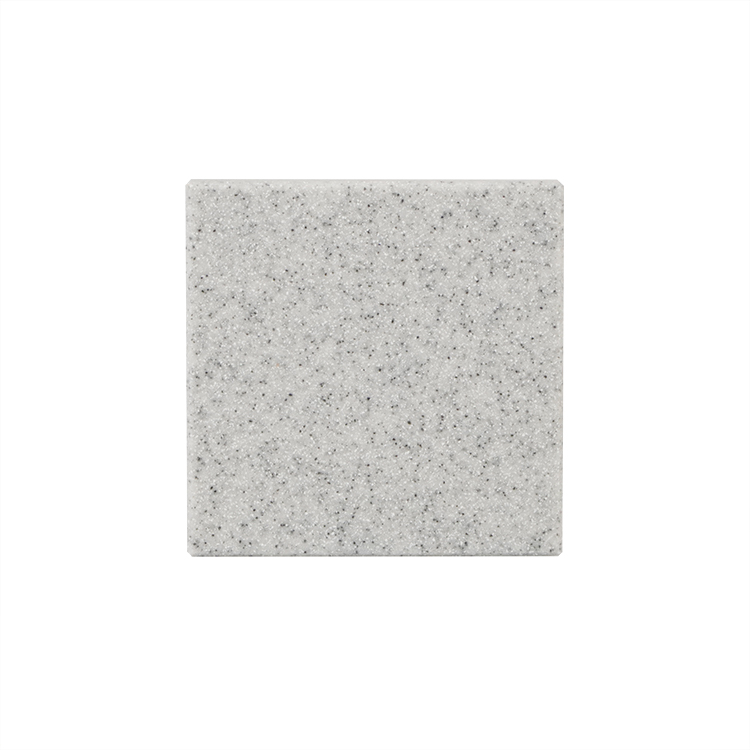 China factory good quality acrylic solid surface panel