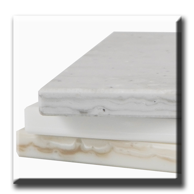 China aurora cloud solid surface manufacturers, aurora cloud solid surface suppliers, aurora