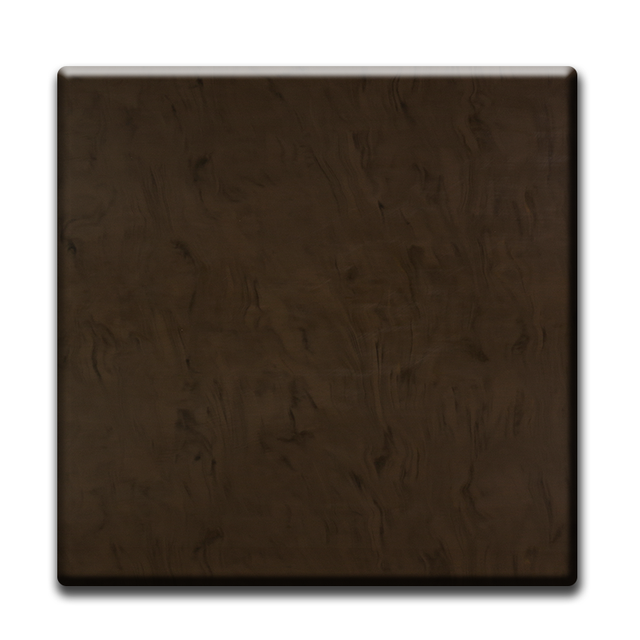 Mga Acrylic Solid Surface Shower Wall na Parang Tile