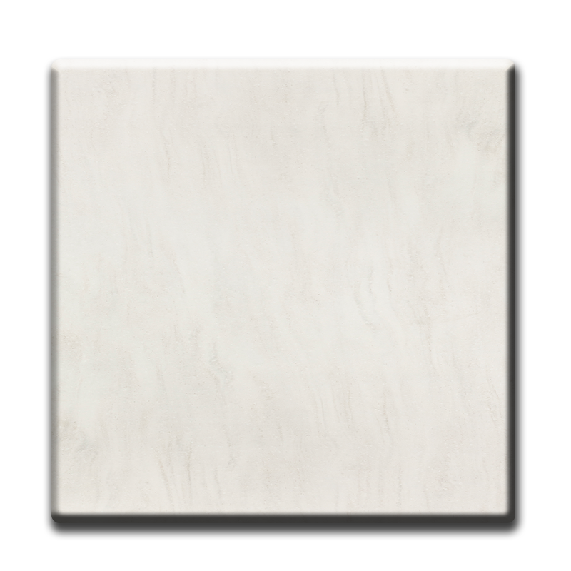 Corian Stone Solid Surface Resin Shower Walls Panels ,acrylic Solid