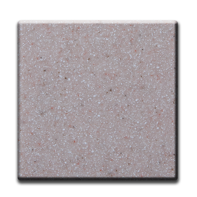 Mga Countertop na Quartz Stone Slab para sa Kusina Quartz Floor Tile Solid Surface Countertop na Ibinebenta