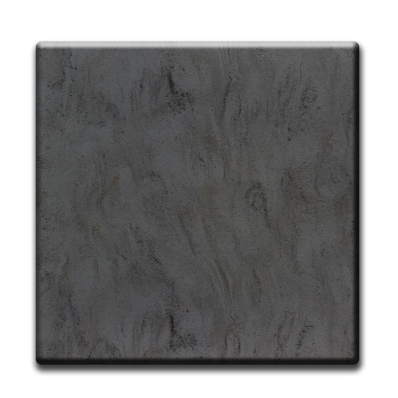 Marble Panel Sheet Acrylic Shower Wall Panels