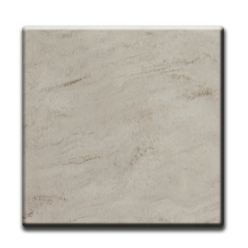Competitive wholesale price 6-30 mm thickness artificial stone for counter tops/ building materials