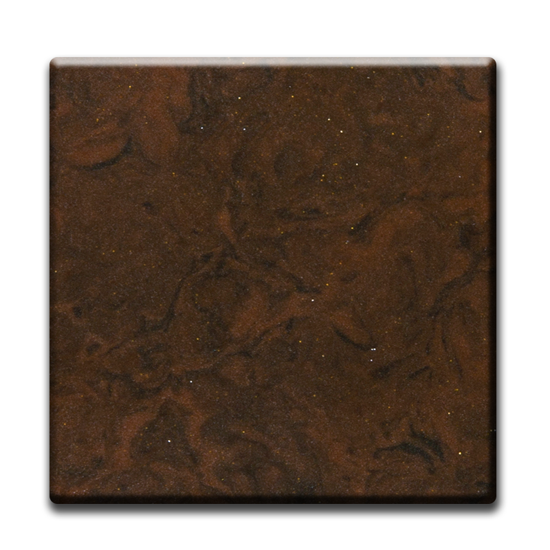 Factory price shower wall panels/kitchen counter tops
