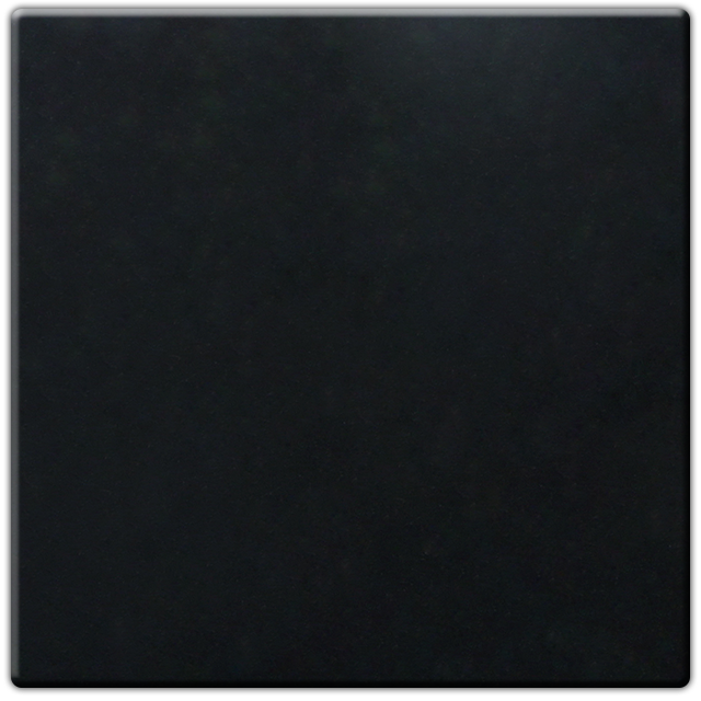Lc Solid Color Examples Surface Solution Solid Surface LC Series Nightfall LC5003 - ရေချိုးခန ...