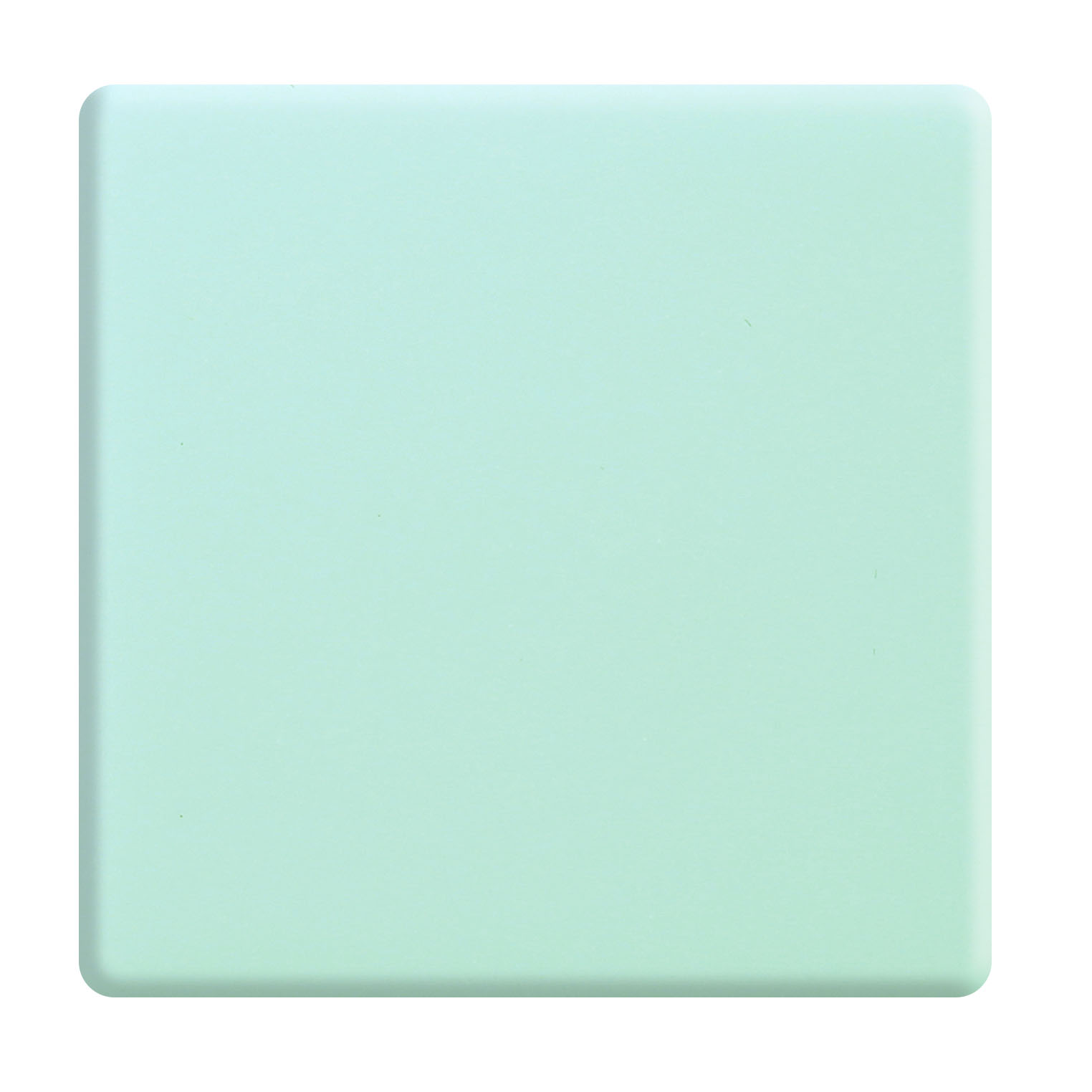 630mm Composite Acrylic Solid Surface Stone Panel Sheets with Marble