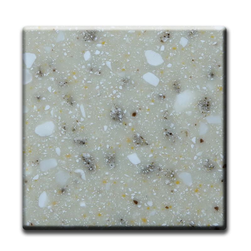 Acrylic Big Slab Acrylic Solid Surface Colors