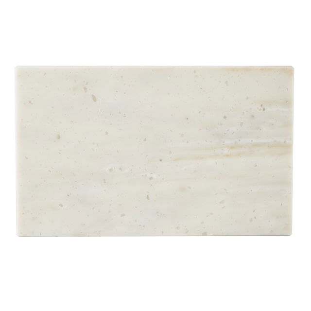 Nh&agrave; sản xuất bề mặt rắn Trung Quốc 6 mm 12 mm tấm bề ​​mặt rắn acrylic vật liệu bề mặt rắn