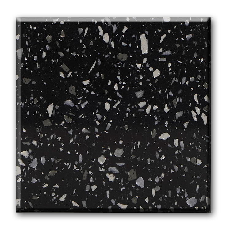 Big Slab Acrylic Solid Surface Marble Stone