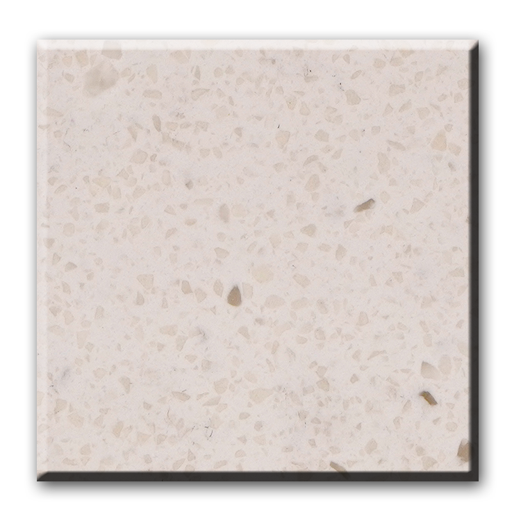 Pure Acrylic Solid Surface Artificial Stone Building Material Acrylic Solid Suface Sheets