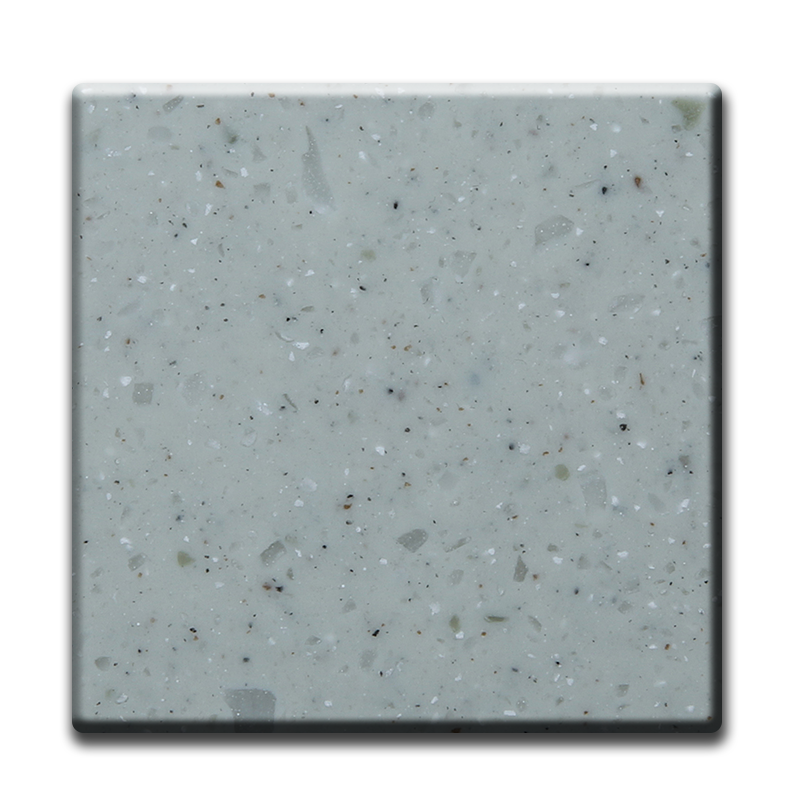 Acrylic Big Slab Acrylic Solid Surface Colors Buy arctic white solid