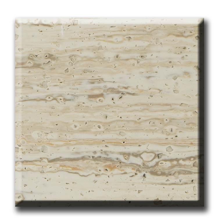 Acrylic Solid Surface Countertop