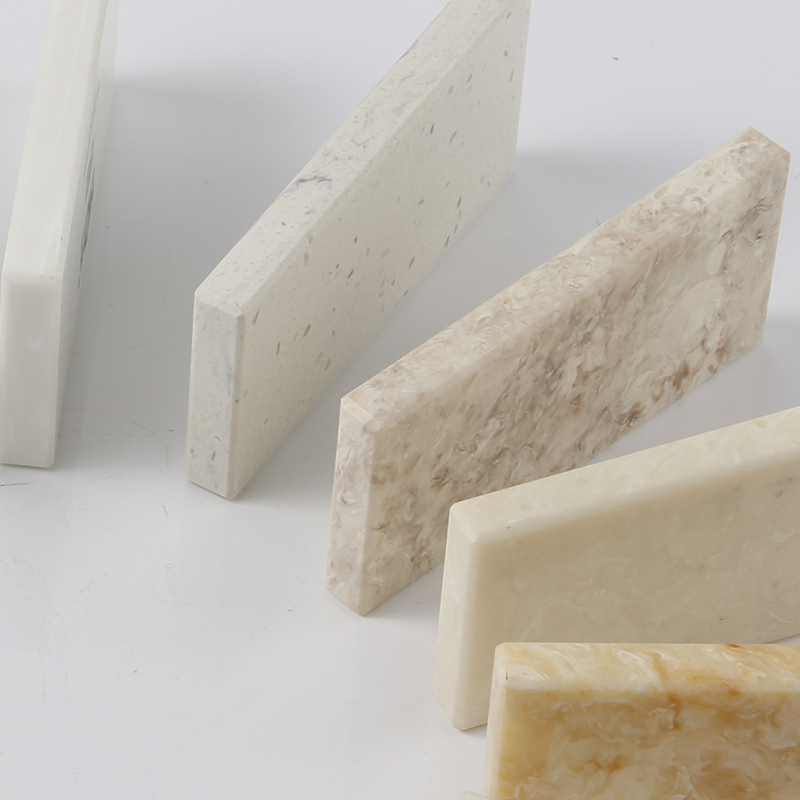 Solid surfaces for building materials/hotel/bathroom