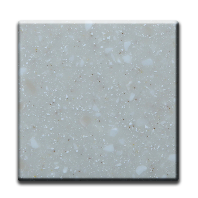 China solid surface countertops specifications manufacturers, solid